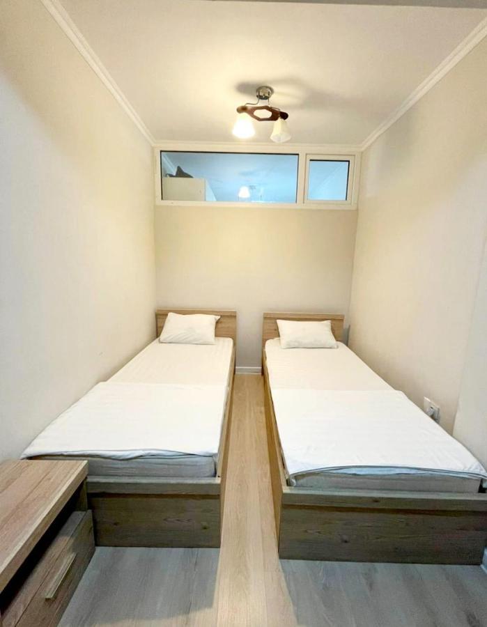 Gold Boutique Hotel Αλμάτι Εξωτερικό φωτογραφία